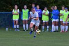 Women’s Soccer vs Trinity  Women’s Soccer vs Trinity College. - Photo by Keith Nordstrom : Wheaton, Women’s Soccer, Trinity